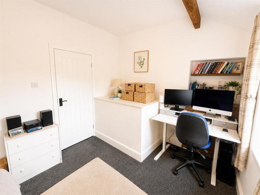 Images for Mill Lane