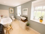 Images for Mill Lane