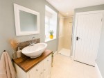 Images for Mill Lane