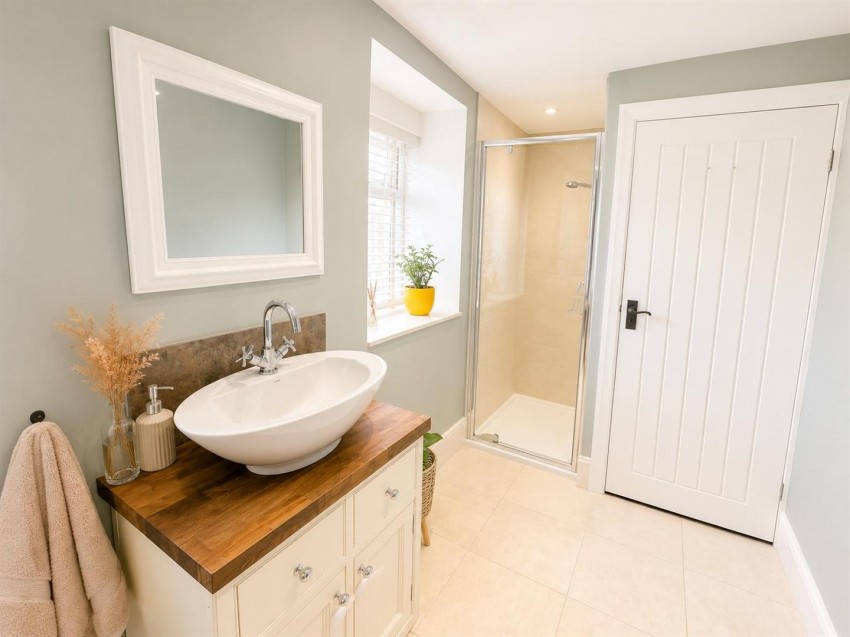 Images for Mill Lane