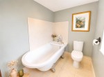 Images for Mill Lane