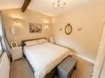 Images for Mill Lane