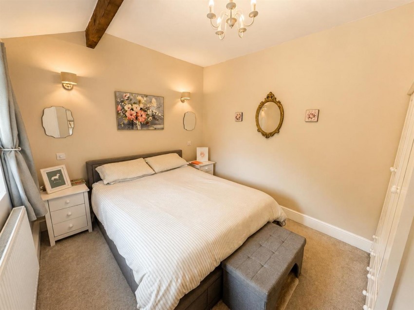 Images for Mill Lane