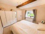 Images for Mill Lane