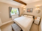 Images for Mill Lane