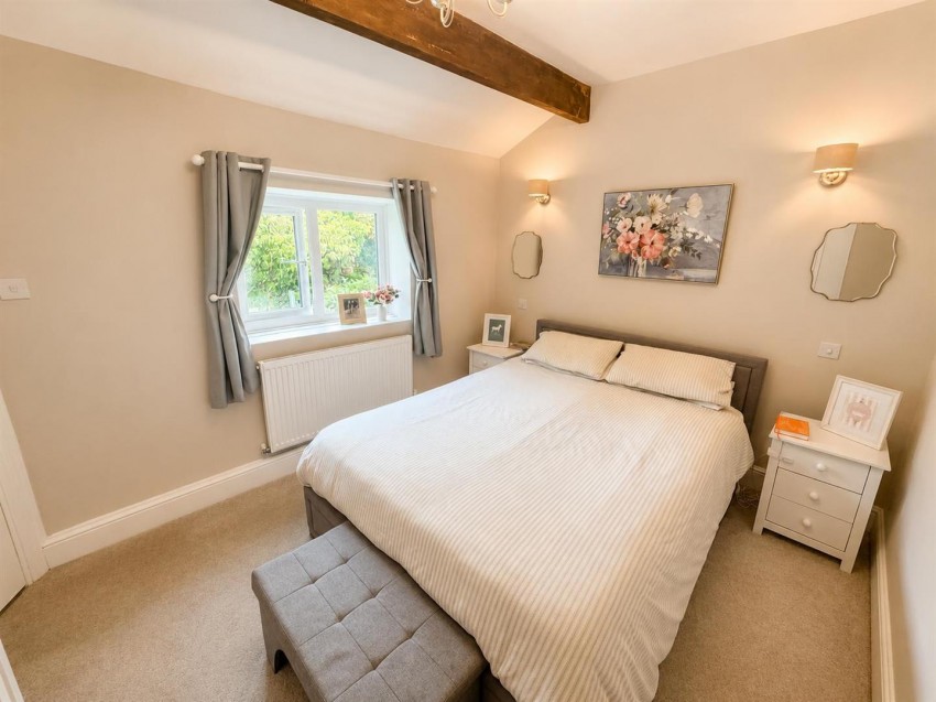 Images for Mill Lane