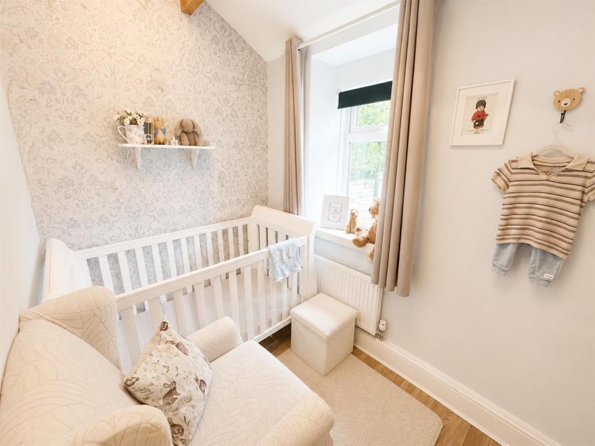 Images for Mill Lane