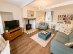 Images for Mill Lane