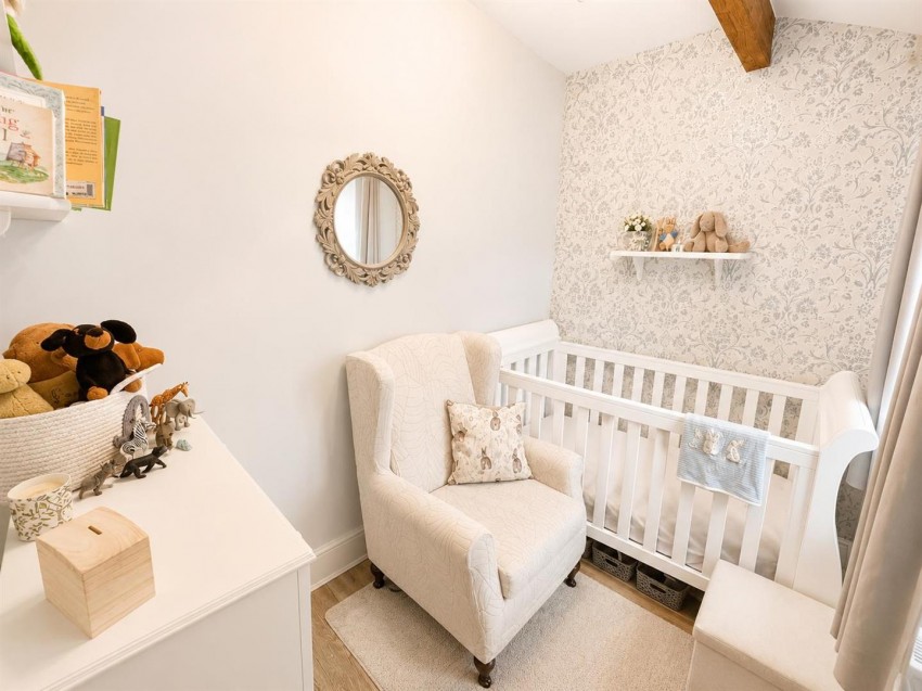 Images for Mill Lane