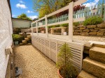 Images for Mill Lane