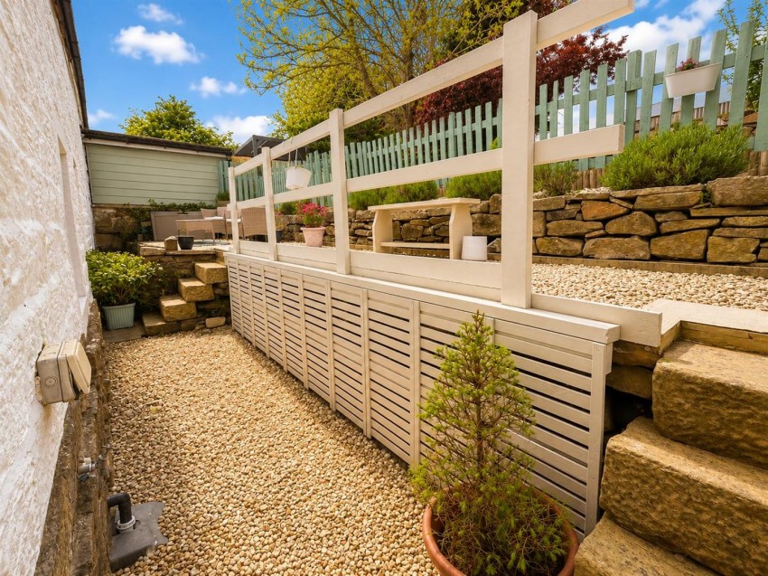 Images for Mill Lane