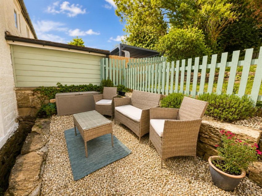 Images for Mill Lane