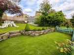 Images for Mill Lane