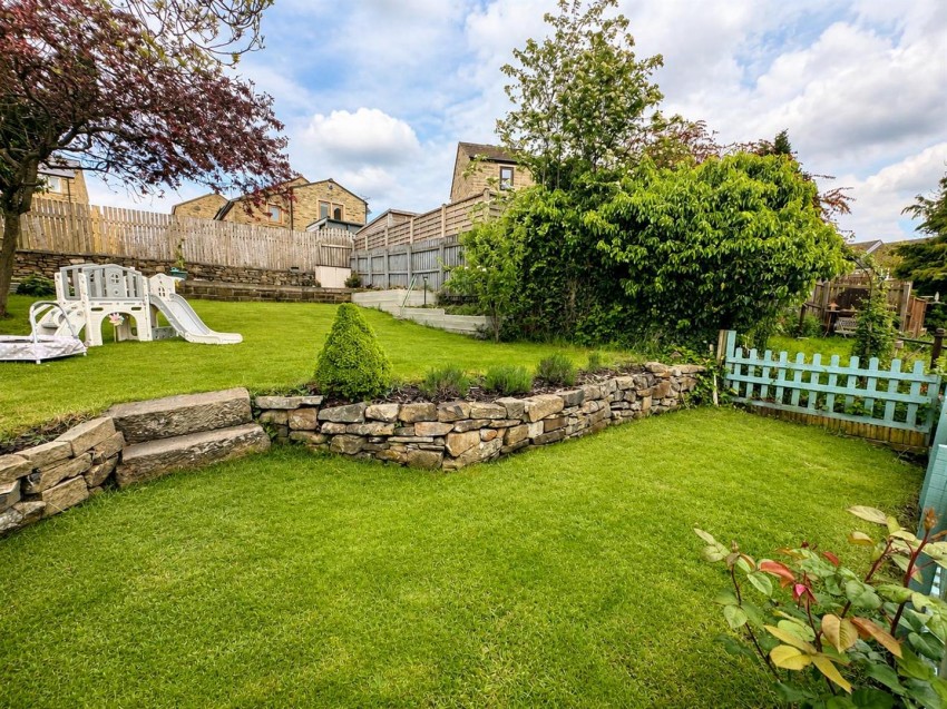 Images for Mill Lane