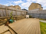 Images for Mill Lane