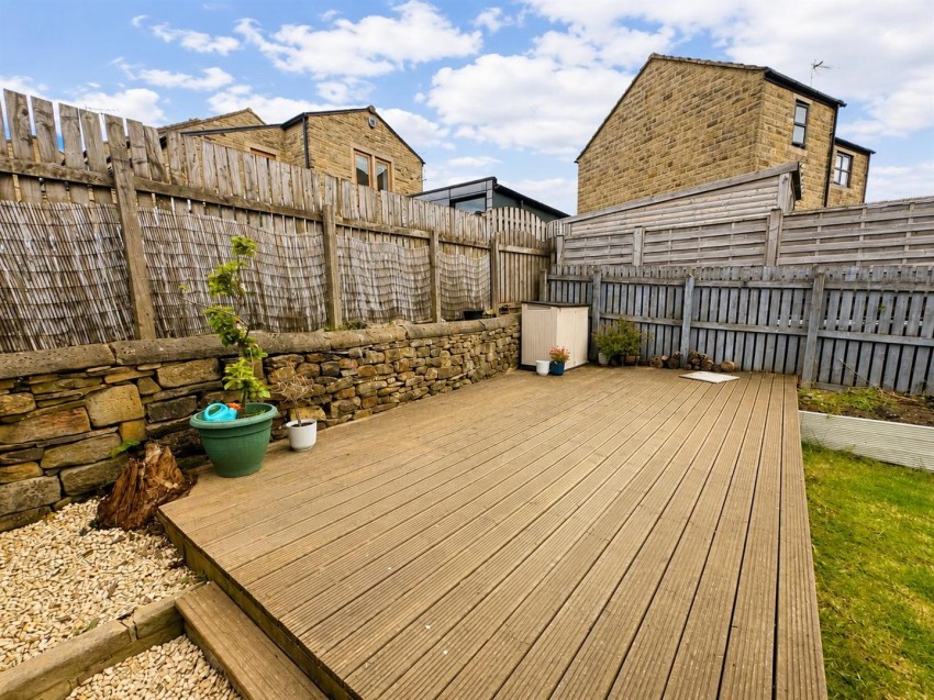 Images for Mill Lane