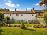 Images for Mill Lane