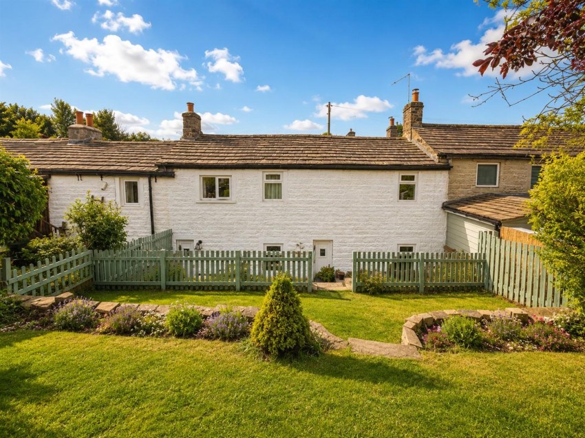 Images for Mill Lane