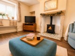 Images for Mill Lane