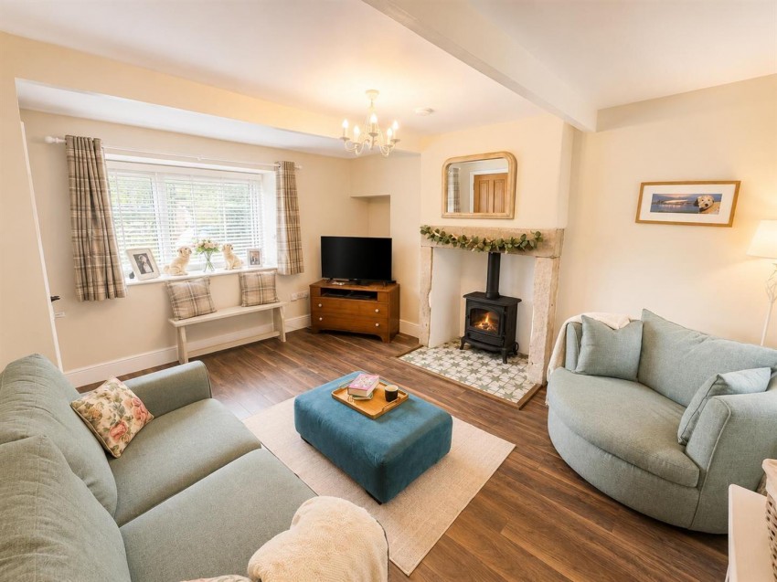 Images for Mill Lane