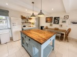 Images for Mill Lane