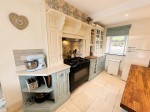 Images for Mill Lane
