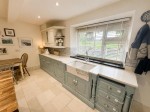 Images for Mill Lane