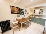 Images for Mill Lane