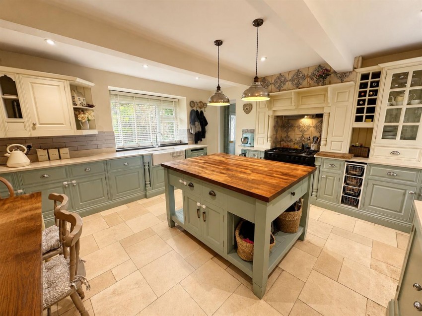 Images for Mill Lane