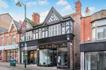Images for High Street, Prestatyn