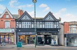 Images for High Street, Prestatyn