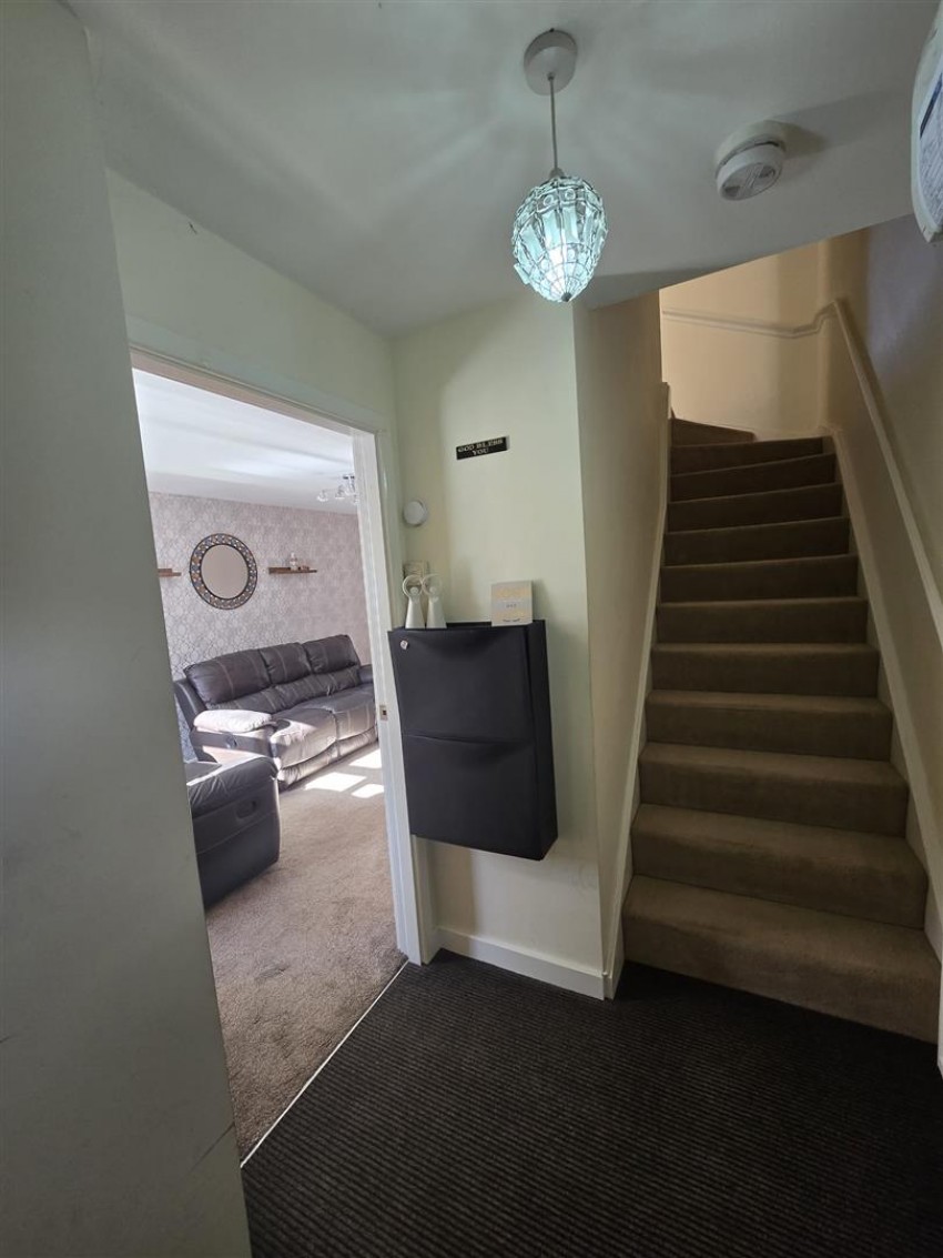 Images for Bilsborrow Road, Manchester