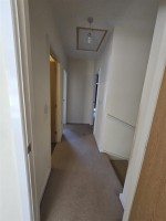 Images for Bilsborrow Road, Manchester
