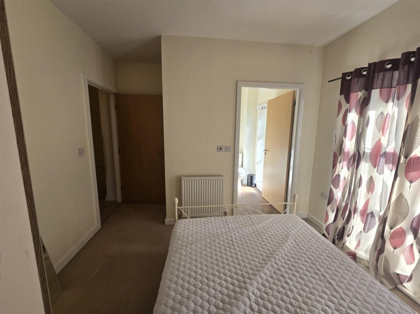 Images for Bilsborrow Road, Manchester
