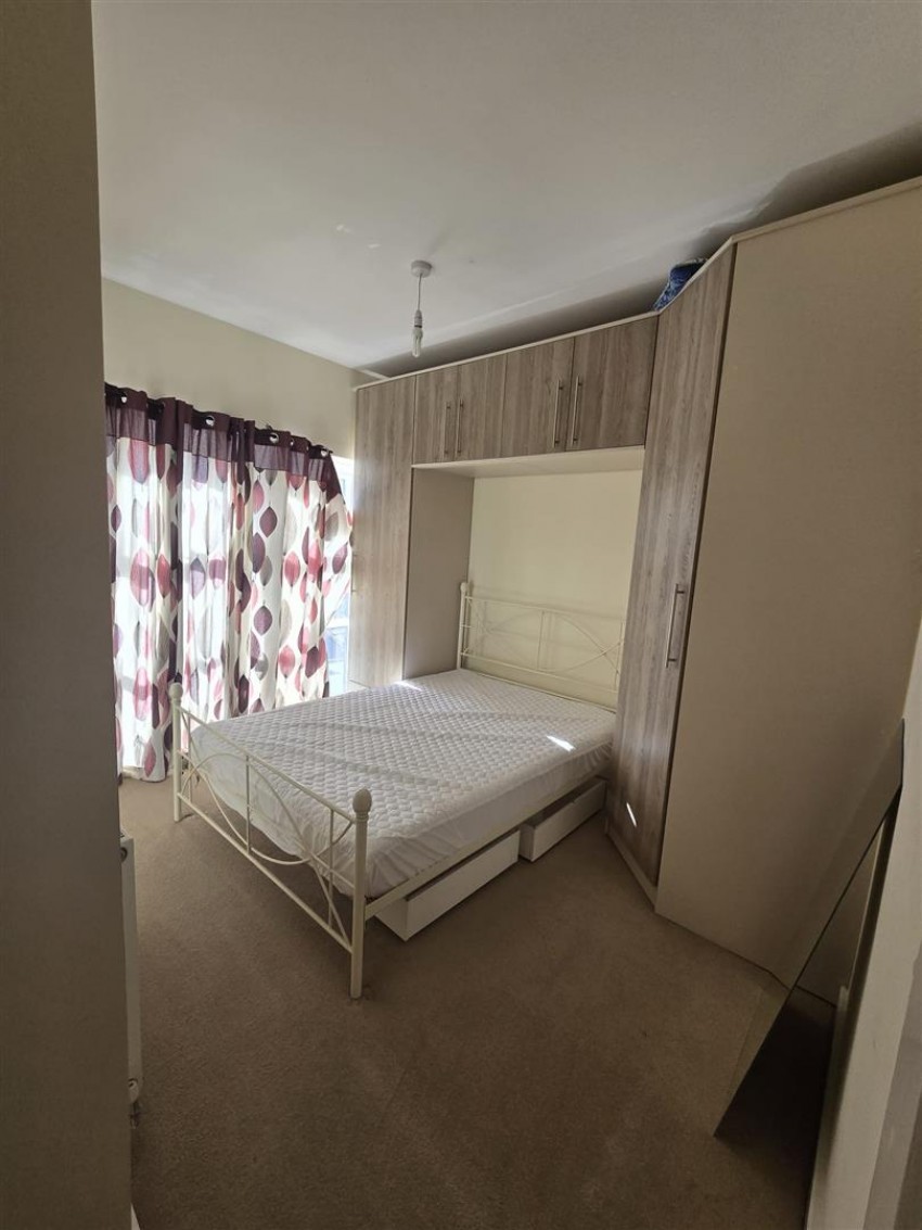 Images for Bilsborrow Road, Manchester