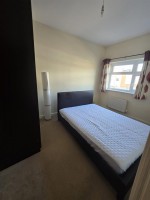 Images for Bilsborrow Road, Manchester