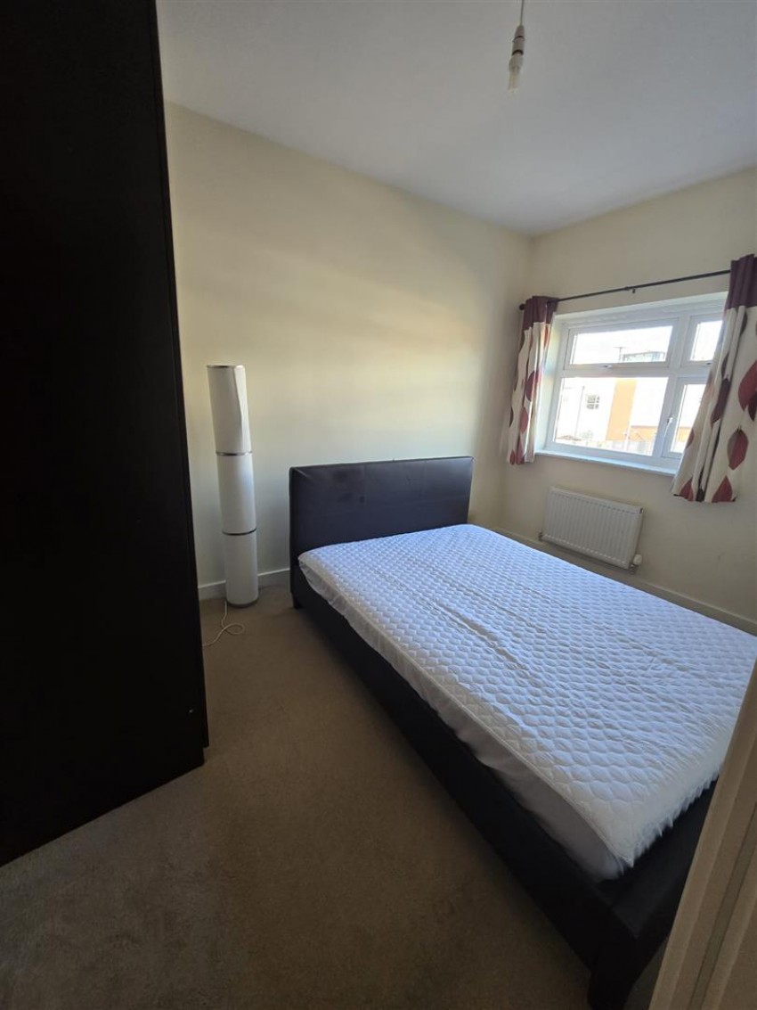 Images for Bilsborrow Road, Manchester