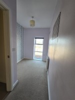 Images for Bilsborrow Road, Manchester