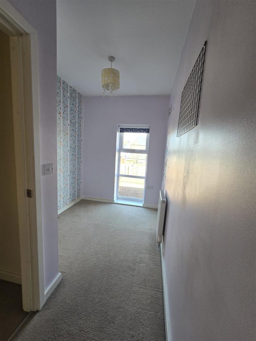Images for Bilsborrow Road, Manchester