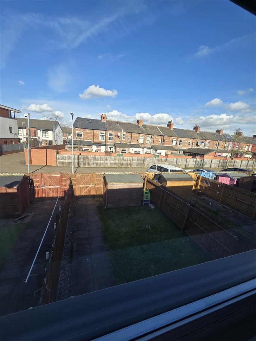 Images for Bilsborrow Road, Manchester