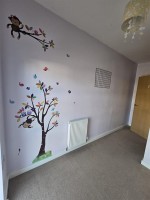 Images for Bilsborrow Road, Manchester