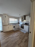 Images for Bilsborrow Road, Manchester