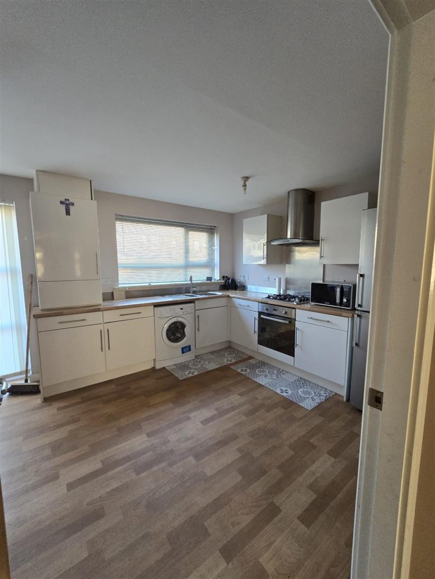 Images for Bilsborrow Road, Manchester