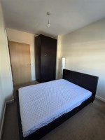 Images for Bilsborrow Road, Manchester