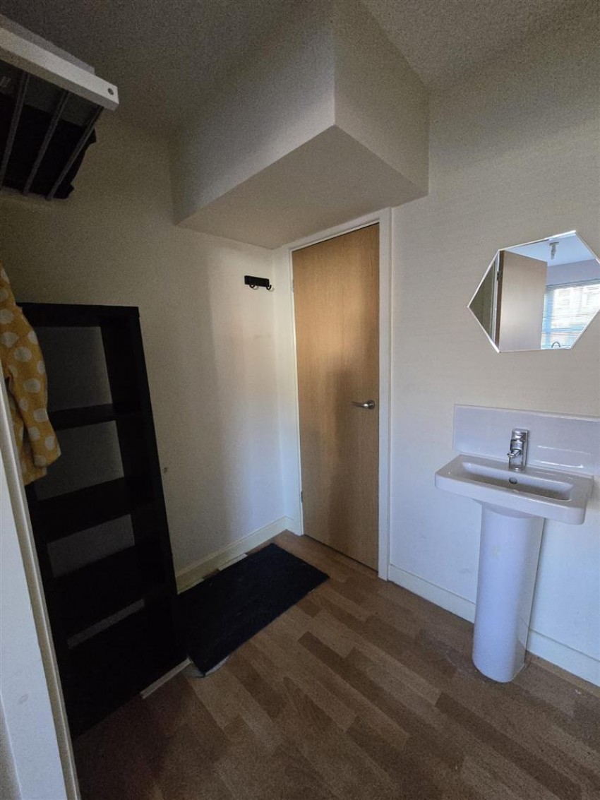 Images for Bilsborrow Road, Manchester