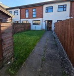 Images for Bilsborrow Road, Manchester
