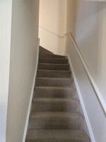 Images for Bilsborrow Road, Manchester