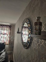 Images for Bilsborrow Road, Manchester