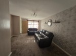 Images for Bilsborrow Road, Manchester