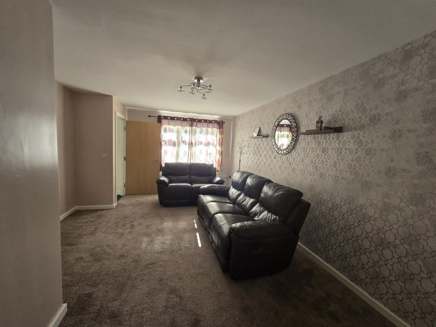Images for Bilsborrow Road, Manchester